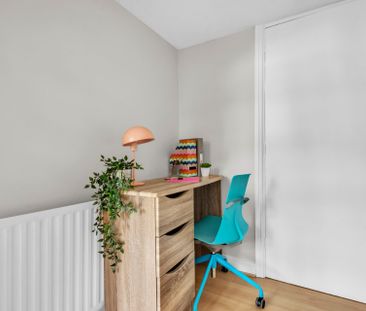 3 MOOR VIEW Leeds - LS6 1AQ - Photo 5