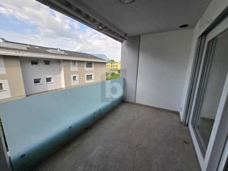 NON PIU' DISPONIBILE - Foto 3