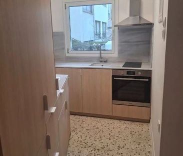 Studio/Γκαρσονιέρα για ενοικίαση Εξάρχεια (Εξάρχεια - Νεάπολη) - Photo 4