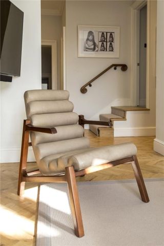 3 bedroom flat to rent - Photo 5