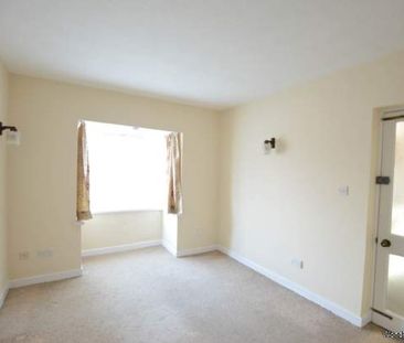 1 bedroom property to rent in Selsey - Photo 2