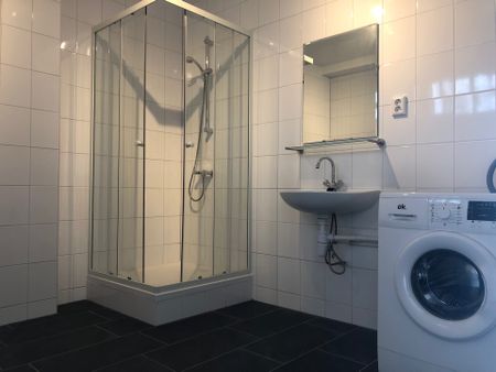 Koningswinkelstraat, 6301 WJ, Valkenburg - Foto 5