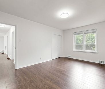 For Lease - 3 Greengate Road, Toronto, Ontario - Photo 5