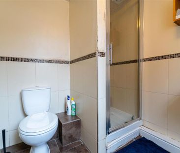 4 bedroom house to rent - Photo 4