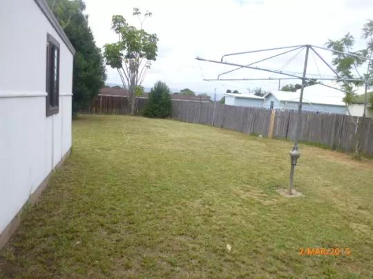 Centrally Located - Photo 1