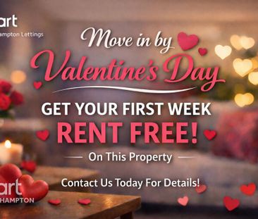 Studio to rent - Photo 6