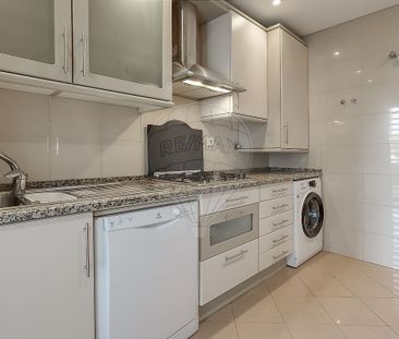 Apartamento T2 em Lisboa - Foto 3