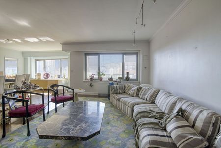 Mountain Place - Photo 3