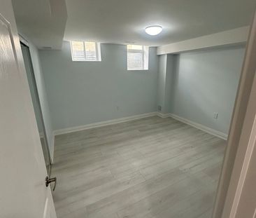 For Lease - 1229 Shankel Road Unit# Bsmnt, Oshawa, Ontario - Photo 3