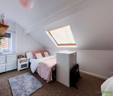 5 bedroom house to rent - Photo 2