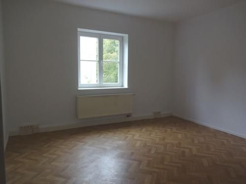 Dreifertstraße 87 - Photo 1