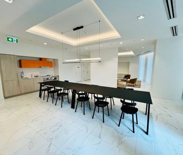 For Lease - 238 Simcoe Street Unit# 405, Toronto, Ontario - Photo 4