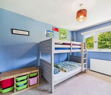 4 bedroom house to rent - Photo 5