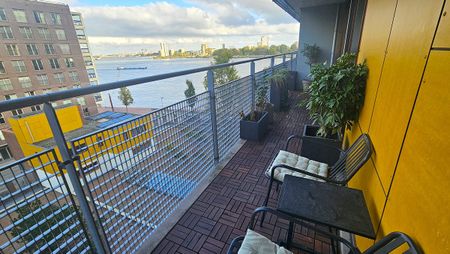 Jan Pettersonstraat 196 - Foto 4