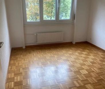 Bel appartement de 3.5 pièces au centre de Fribourg à louer ! - Photo 1