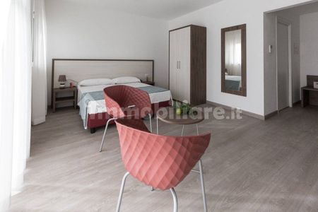 Monolocale via di Grotte Portella 28, Frascati - Photo 4