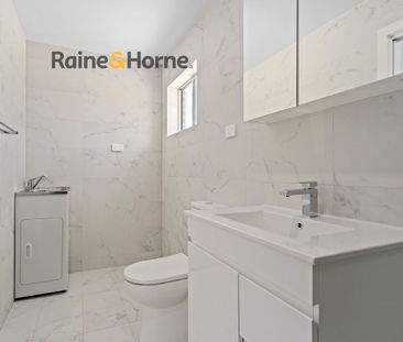 Brand New 2 Bedroom Granny Flat - Photo 1