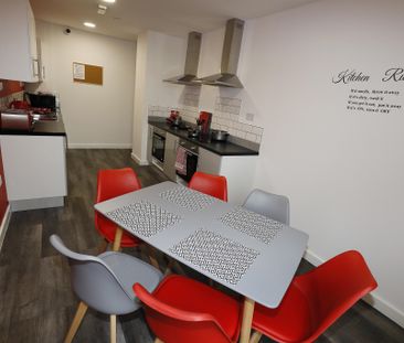 24 Birch St, Wolverhampton WV1 4JA - Photo 6