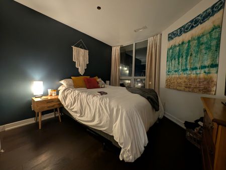 For Lease - 1030 King Street Unit# 610, Toronto, Ontario - Photo 3