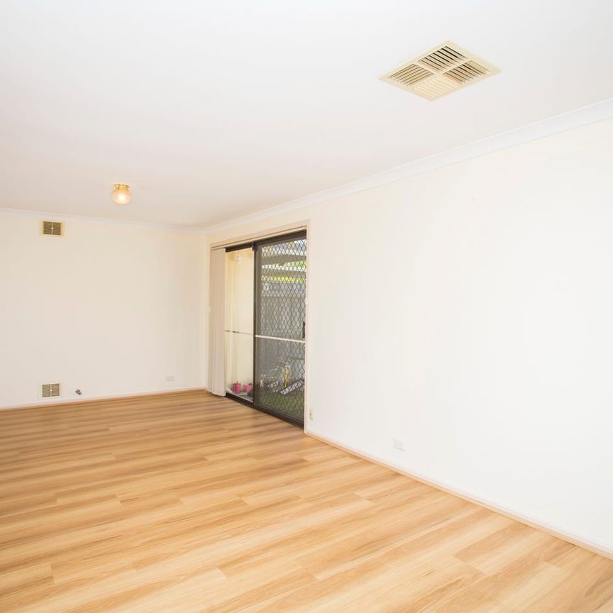 Neat and Spacious Villa - Photo 1