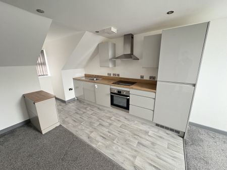 Harrington Close, Bishop'S Stortford - Photo 4