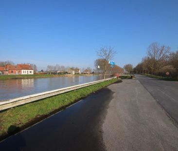 Appartement te huur in Landegem - Photo 1