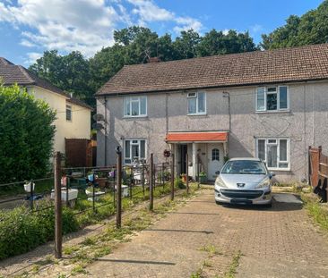 2 bedroom maisonette to rent - Photo 6