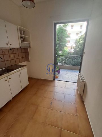 Studio/Γκαρσονιέρα για ενοικίαση Τερψιθέα - Γλυφάδα (Πάτρα) - Photo 3