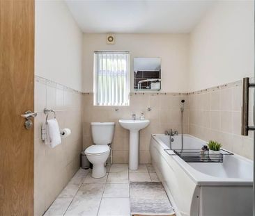 Apartment 2 Glendale Court 182 Saintfield Road, Belfast, BT8 6HN - Photo 5