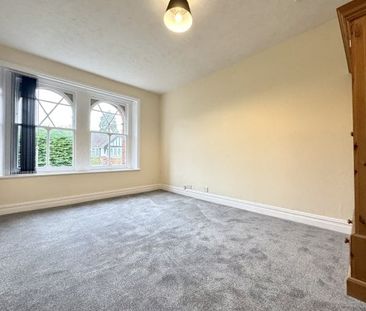 The Approach, Brighton, BN1 6WN 1 bedroom flat to rent - Photo 4