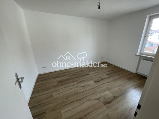 82377 Penzberg - Photo 1