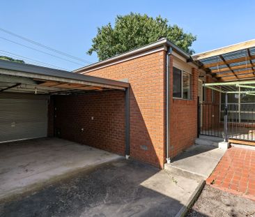 Modern Comfort & Effortless Living - Photo 5