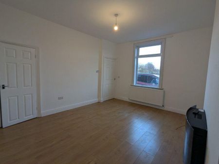 2 bedroom house to rent - Photo 5