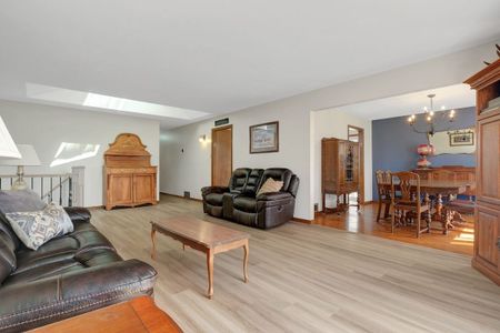 For Lease - 1565 Lindsay Road, North Grenville, Ontario - Photo 3