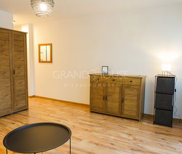 Kawalerka 29 m - Фото 2