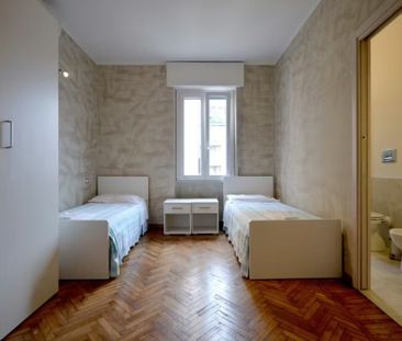 Via Bordighera, Milan, Lombardy 20142 - Photo 3