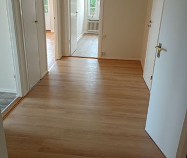 Glimåkravägen 27A - Foto 2