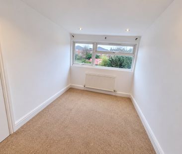 2 Bed Flat, Selborne Gardens, NW4 - Photo 4
