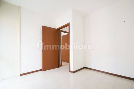 Quadrilocale corso Xxv Aprile 25, Centro, Luino - Photo 5