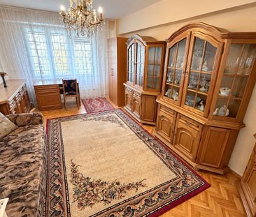Apartament 4 camere - Zona Prima Shops - Fotografie 6