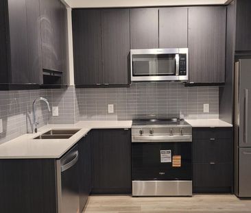 For Lease - 3260 Sheppard Avenue Unit# 406, Toronto, Ontario - Photo 6