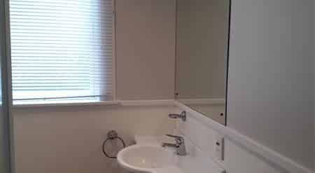 St Aubyn Street West, Saint Leonards - Photo 5