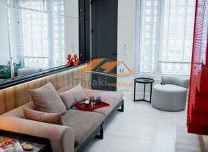 Διαμέρισμα για ενοικίαση - Αλεξανδρούπολη, - Photo 2