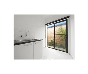 7 Bayrise Rd, Point Cook, Vic 3030 - Photo 3