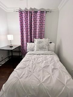 For Lease - 565 Evans Avenue, Toronto, Ontario - Photo 3