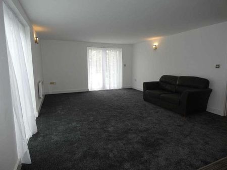 Bevan Court, Warrington, WA4 - Photo 2