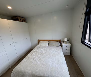 Property Management116A Hibiscus Coast Highway, Red Beach - Unit fo... - Photo 6