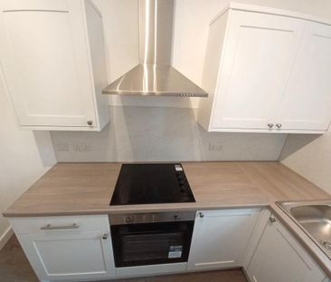 1 bedroom terraced house to rent - Photo 4