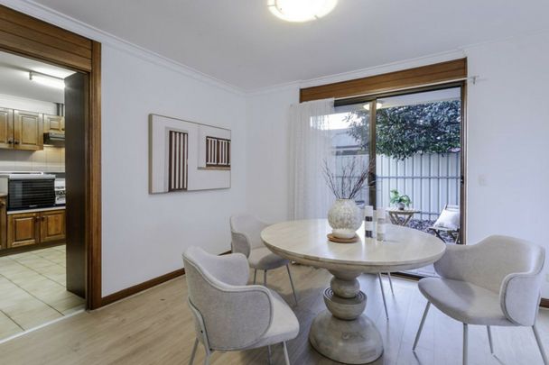 Charming and Convenient Living in South Plympton! - Photo 1
