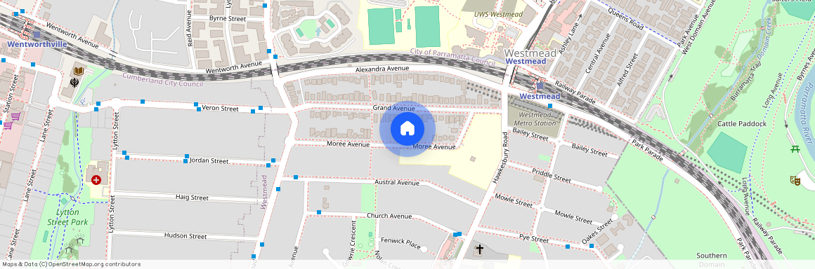 17A Moree Avenue, NSW 2145, Westmead